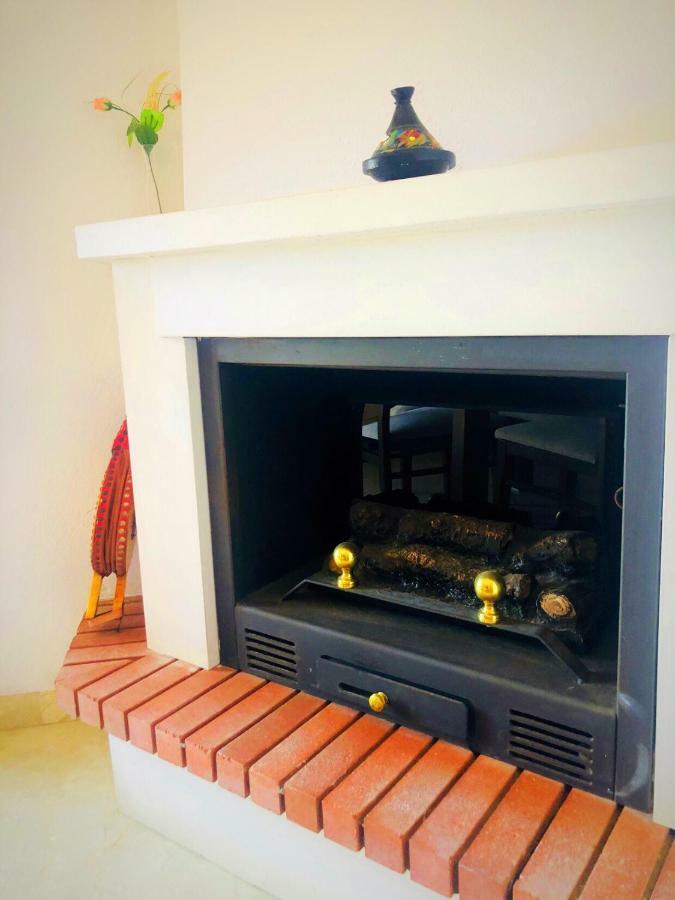 Seaview Apartment With Great Amenities & Facilities Benalmadena Ngoại thất bức ảnh
